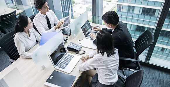 省心、省事、省錢、高性價比
